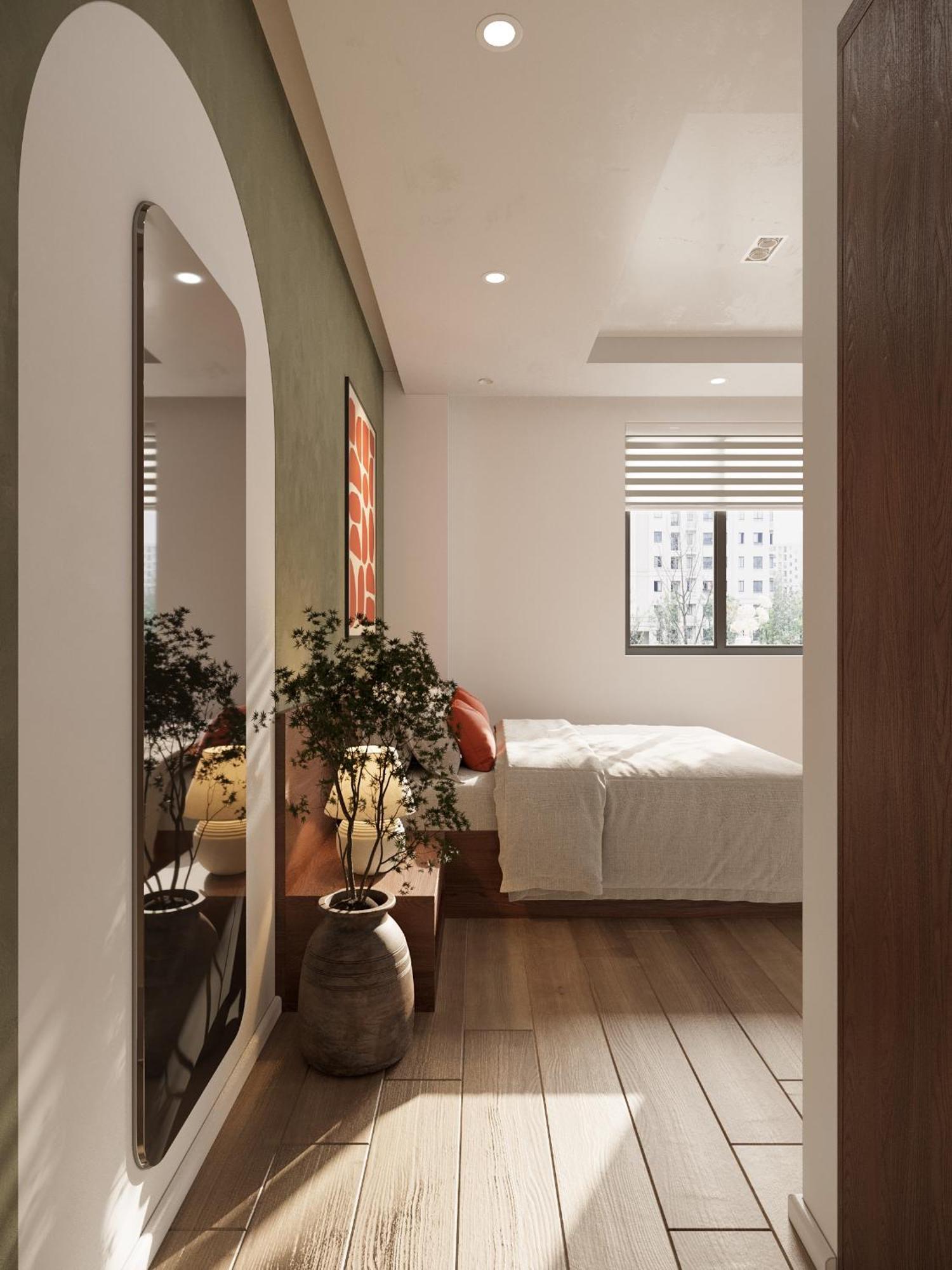 Mavison - Hidden Gem In The Heart Of Saigon Ho Chi Minh City